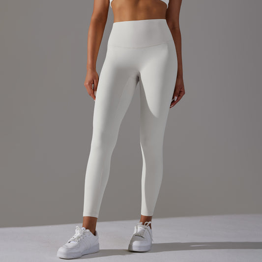 Leah – Breathable Hip Lifting Yoga Pants