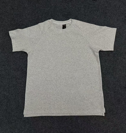 Barry – Heavy Cotton Slim Fit T-Shirt