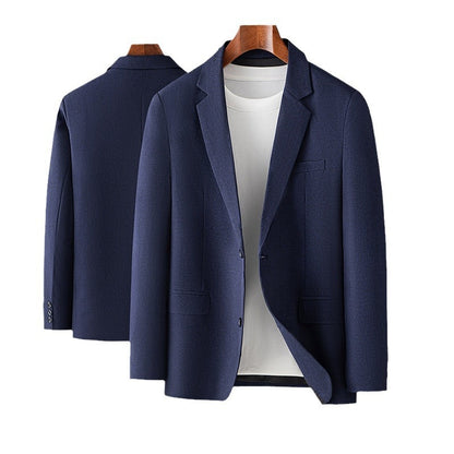 Kenny – Men's Slim-fit Formal Suit