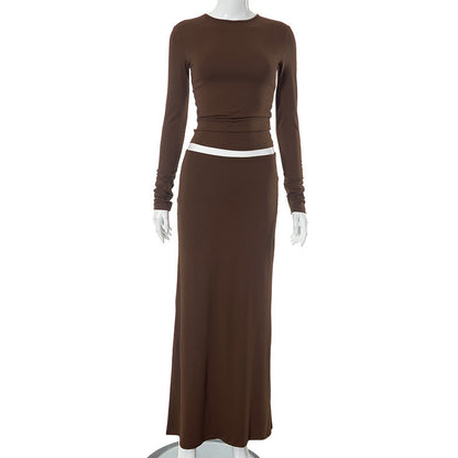 Sue – Personalized Fashion Suit