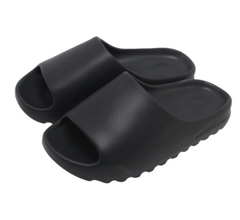 Andy – Thick Bottom Men's Slippers