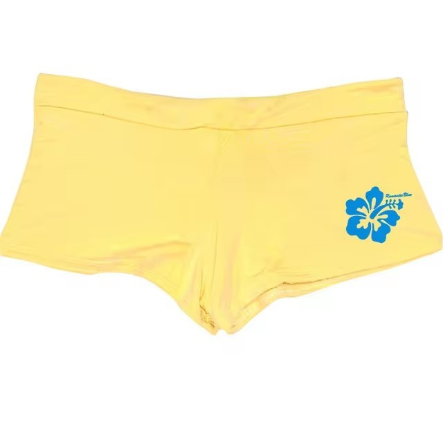 Juliet – Stylish Comfortable Vegan Sling