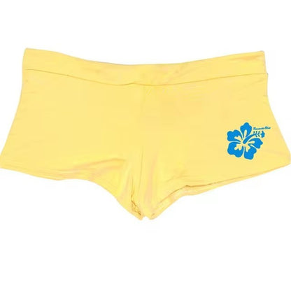 Juliet – Stylish Comfortable Vegan Sling