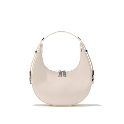 Michelle – Trendy One-Shoulder Diagonal Bag