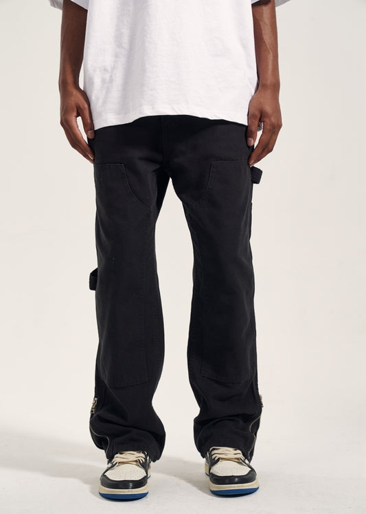 Christian – Men's Trendy Casual Pants