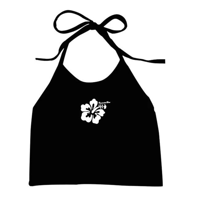 Juliet – Stylish Comfortable Vegan Sling