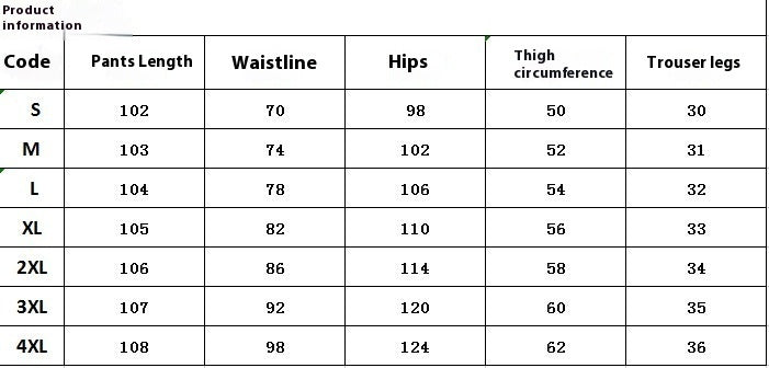 Frank – Retro Washed Distressed Jeans