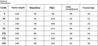 Frank – Retro Washed Distressed Jeans