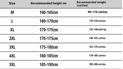 Brett – Men's Loose-Fit Fashion Shorts