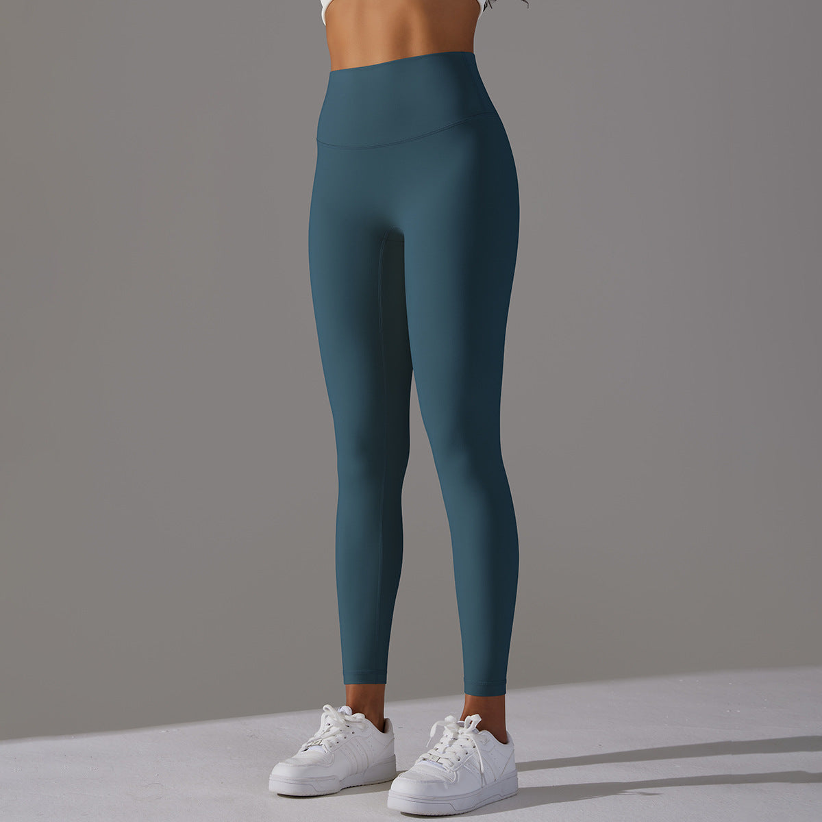 Faith – Nude Feel Skinny Yoga Pants