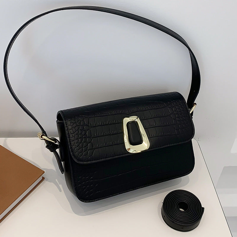 Lisa – Latest Fashion Crossbody Bag