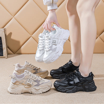 Victoria – Lightweight Women's Sports Shoes