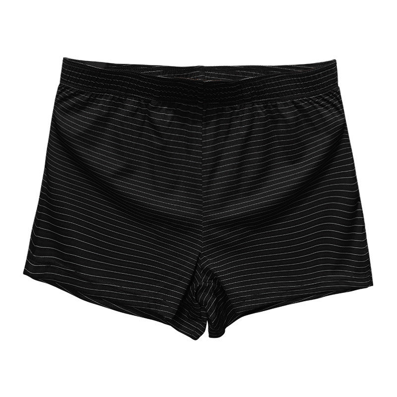 Jacob – Breathable Summer Underwear