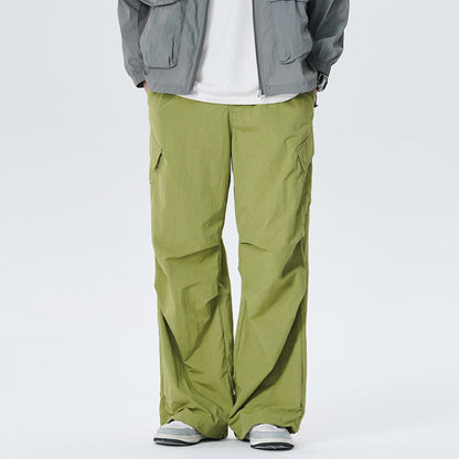 Sean – Men's Waterproof Outdoor Casual Pants