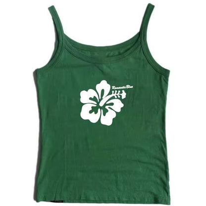 Juliet – Stylish Comfortable Vegan Sling