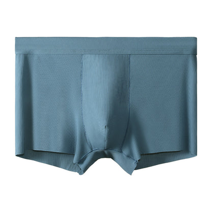 Russell – Ice Silk Antibacterial Men's Boxers