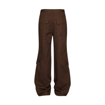 Phillip – Loose American Retro Jeans