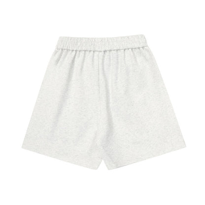 Leanne – Versatile Women's Casual Pants