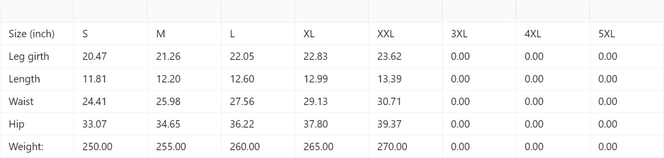 Judith – Women's Pleated Backless Tassel Set