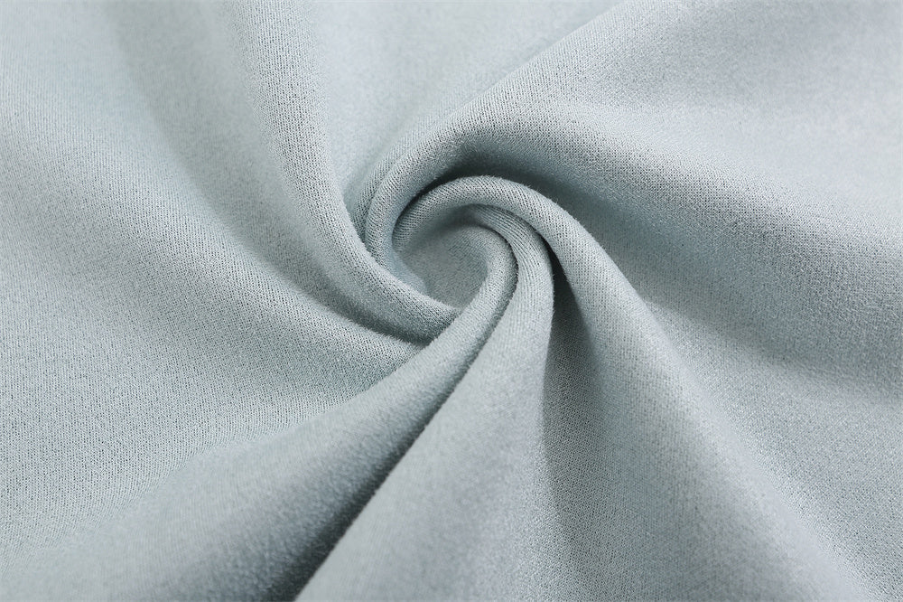 Jude – Men's Stylish Polo Shirt with Stitching