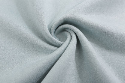 Jude – Men's Stylish Polo Shirt with Stitching