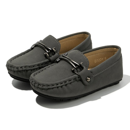 Giles – Non-slip Casual Shoes for Boys