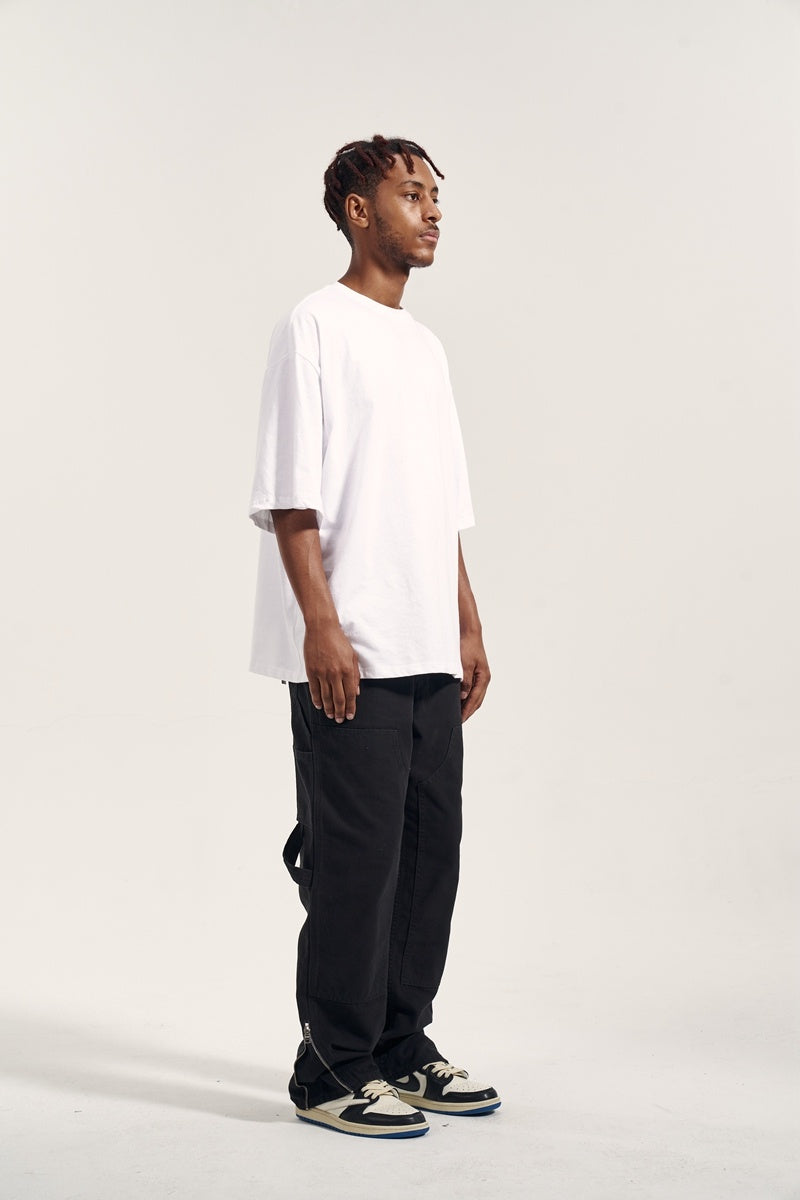 Christian – Men's Trendy Casual Pants