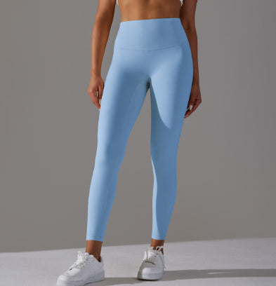 Hannah – Stylish Women's Yoga Pants