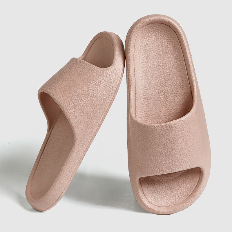 Paul – Men's Summer Slip-On Slippers