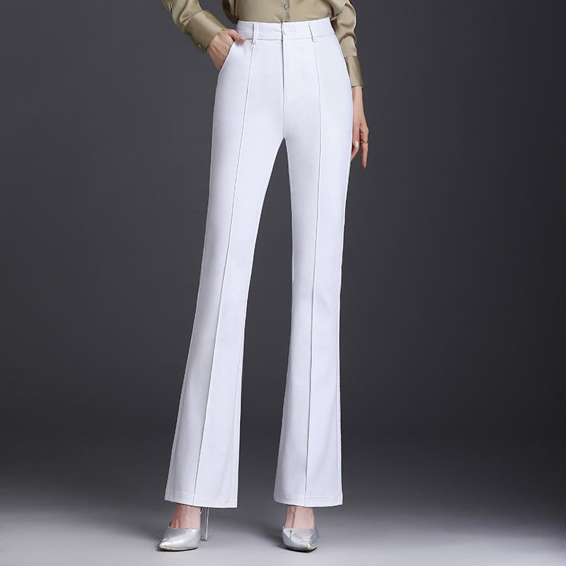 Andrea – High Waist Slimming Pants