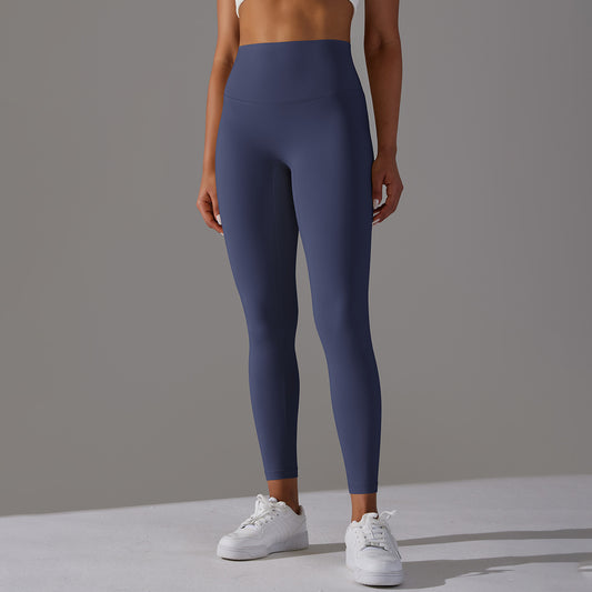 Hannah – Stylish Women's Yoga Pants