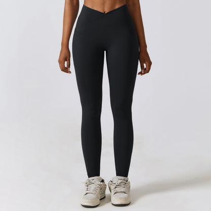 Lydia – Women's Quick-drying Fitness Pants