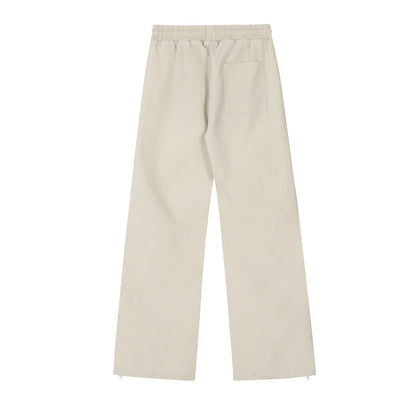 Billy – Windproof Trendy Casual Exercise Pants