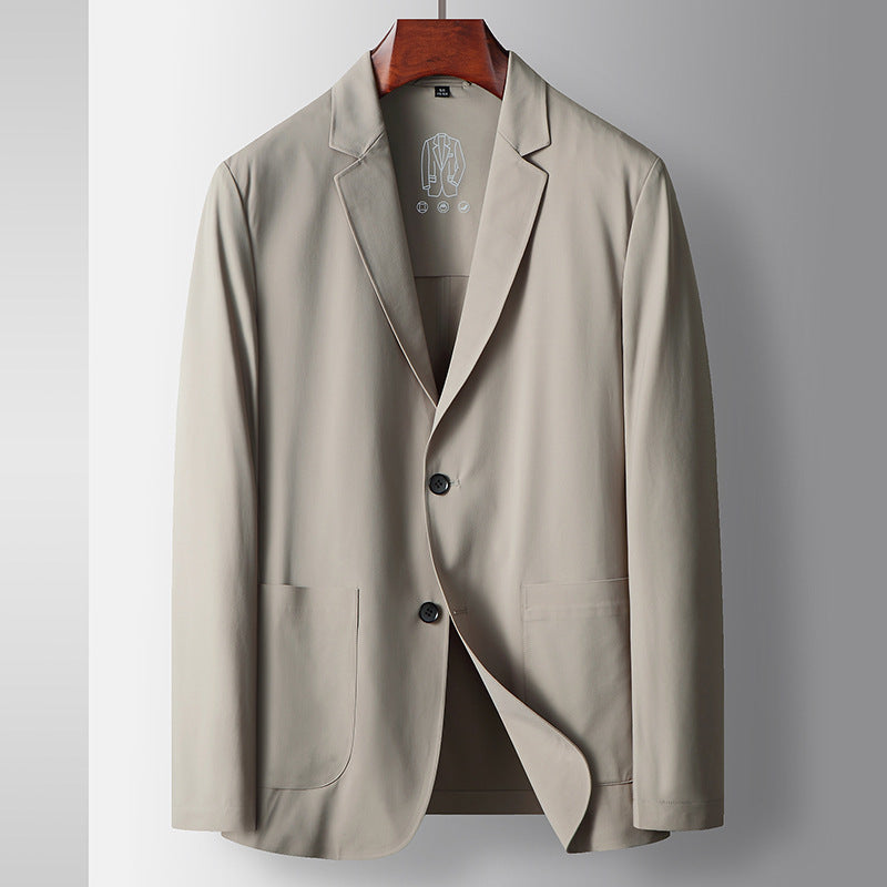 Guy – Lightweight Cool Suit Jacket